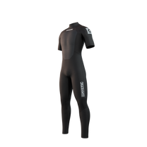 XXXL / Black product image