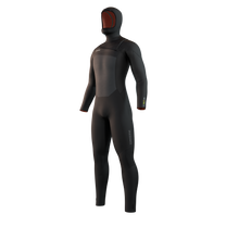 XXL / Black product image