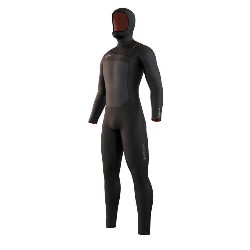 Product_image_1_Black