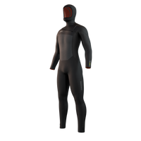 Product_image_1_Black