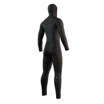 Product_image_2_Black