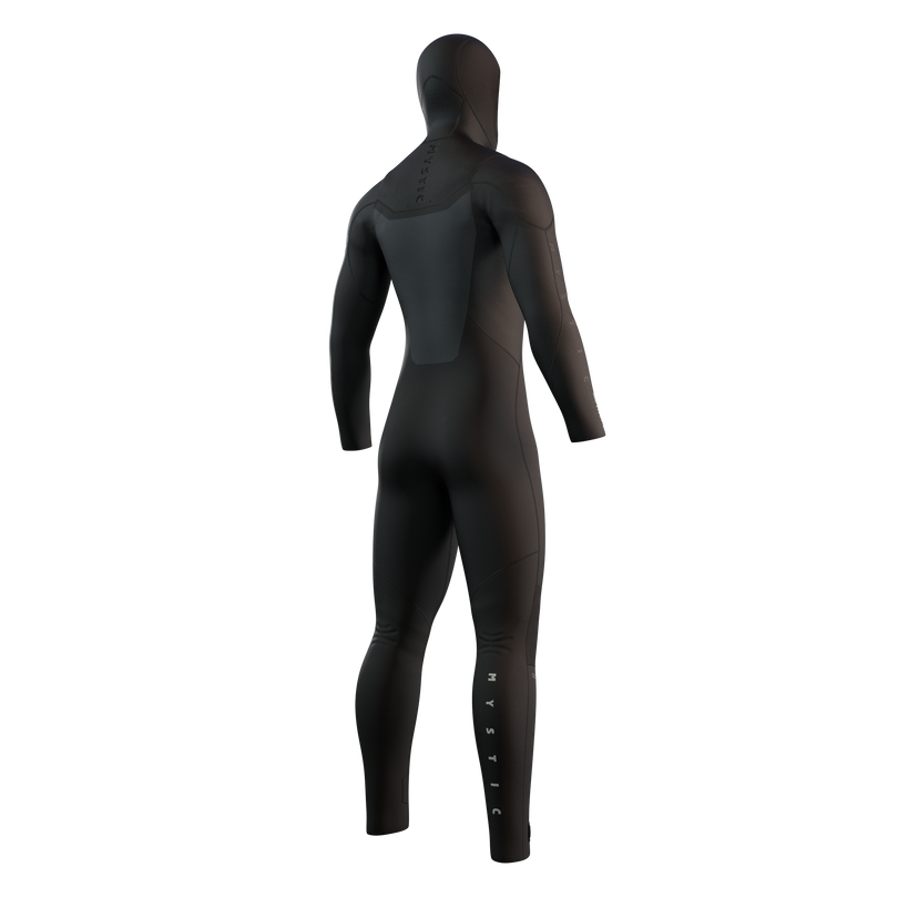 Product_image_2_Black