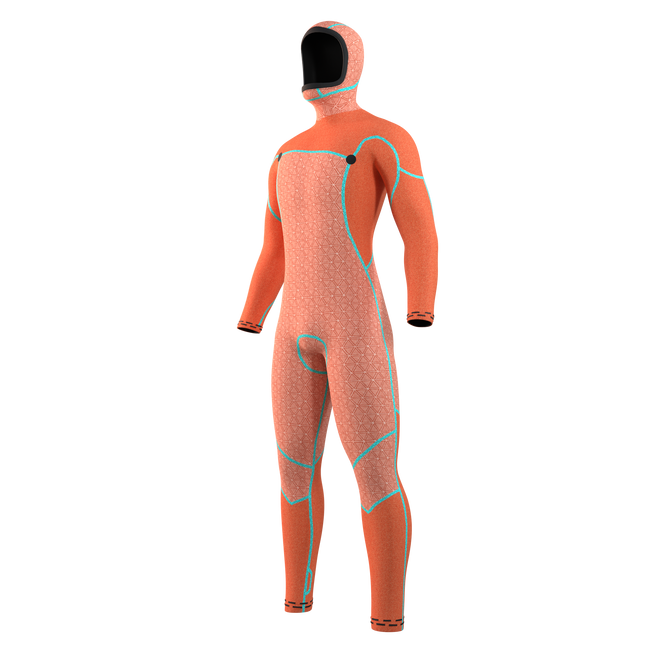 Product_image_3_Black