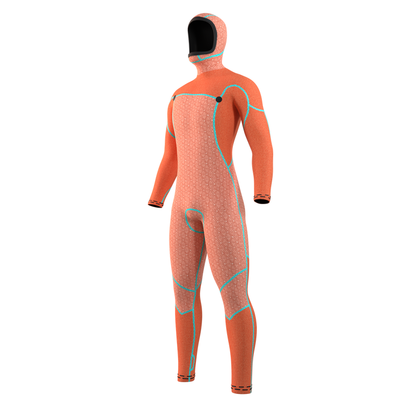 Product_image_3_Black