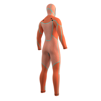 Product_image_4_Black