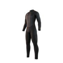 XXL / Black product image