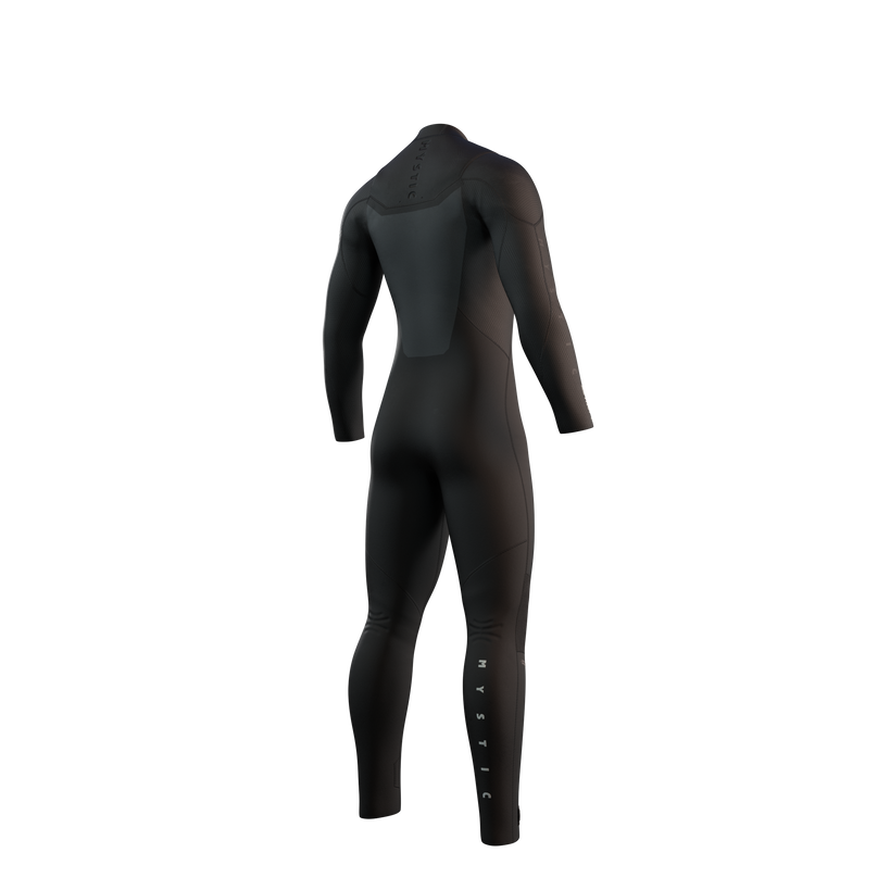 Product_image_2_Black