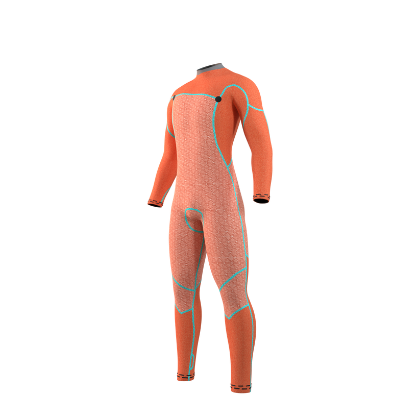 Product_image_3_Black
