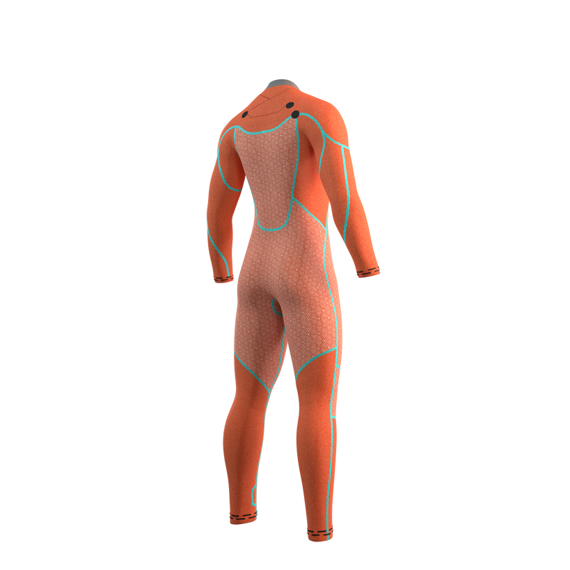 Product_image_4_Black