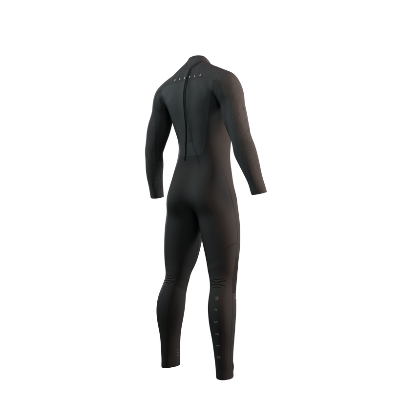 Product_image_2_Black