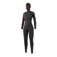 Product_image_1_Black