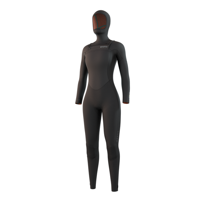 Product_image_1_Black