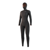 L / Black product image