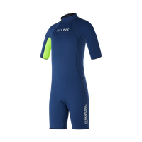 Mystic Star Junior Night Blue 1