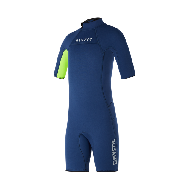 Product_image_1_Night Blue