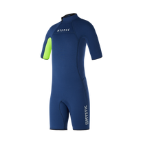 XS / Night Blue product image