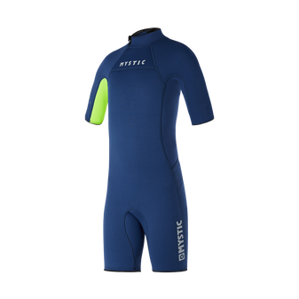 Product_image_1_Night Blue