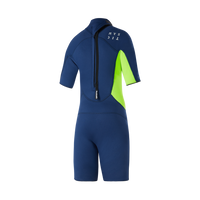 Mystic Star Junior Night Blue 2