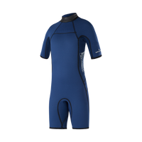 Mystic Star Junior Night Blue 3