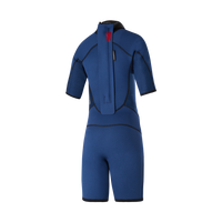 Mystic Star Junior Night Blue 4