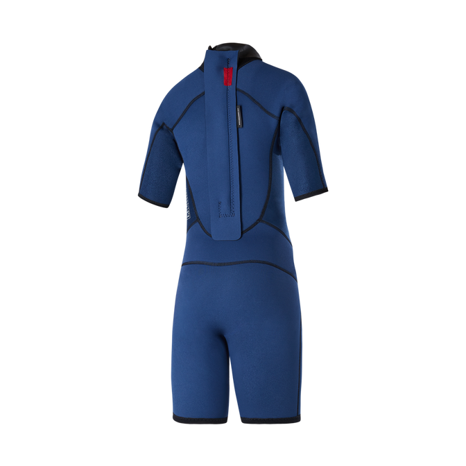 Product_image_4_Night Blue