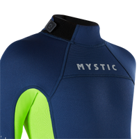 Mystic Star Junior Night Blue 5