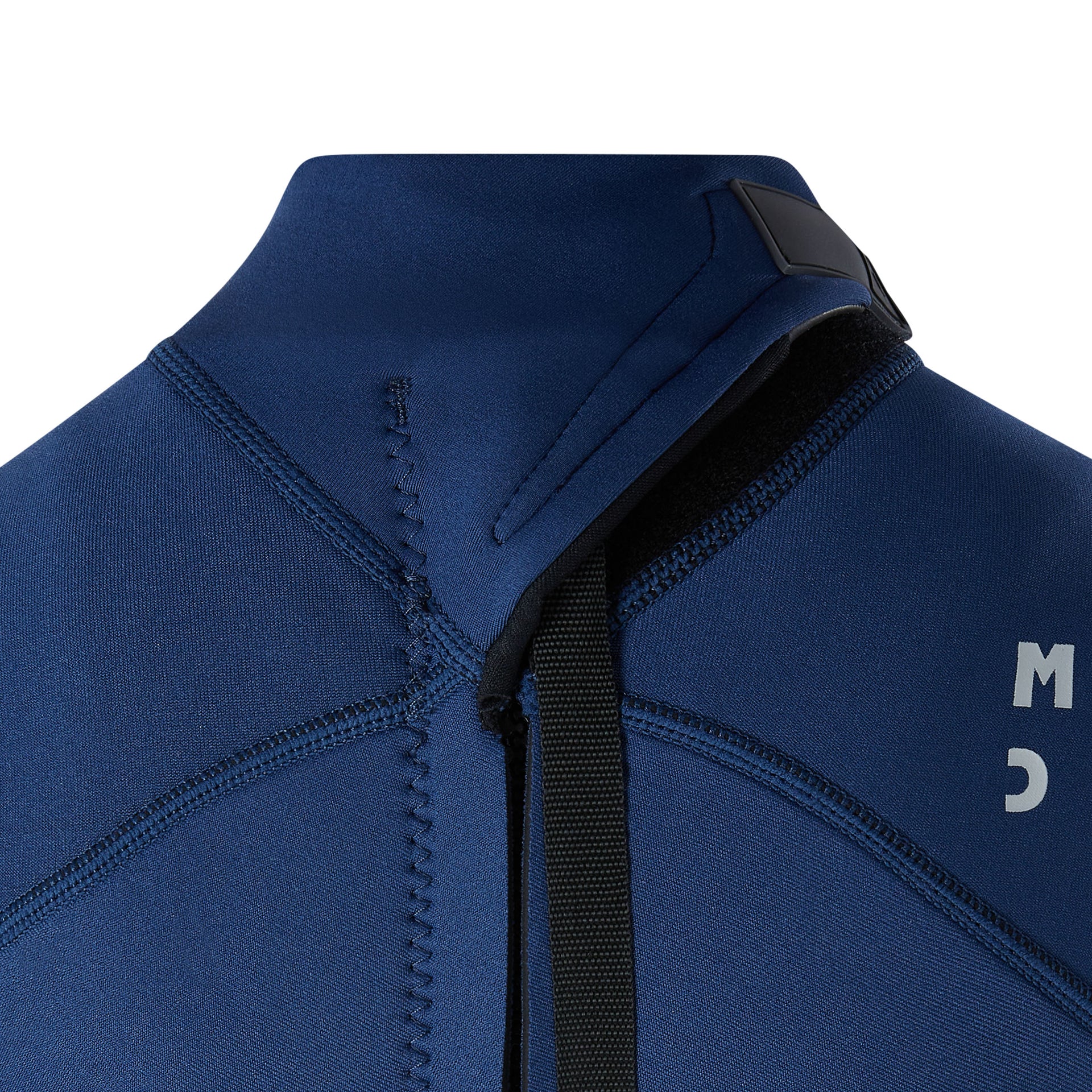 Mystic Star Junior Night Blue 6