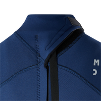 Mystic Star Junior Night Blue 6