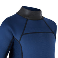 Mystic Star Junior Night Blue 7