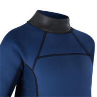 Mystic Star Junior Night Blue 7