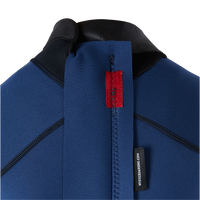 Mystic Star Junior Night Blue 8