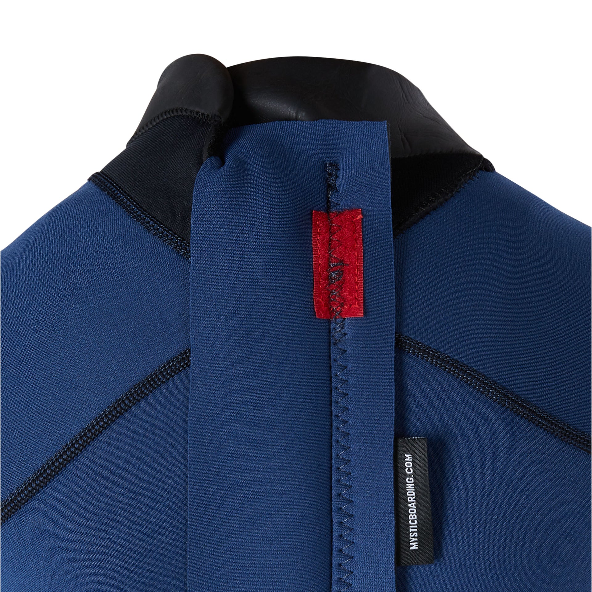 Mystic Star Junior Night Blue 8