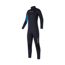 XL / Black product image