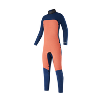 Mystic Star Junior Black 3