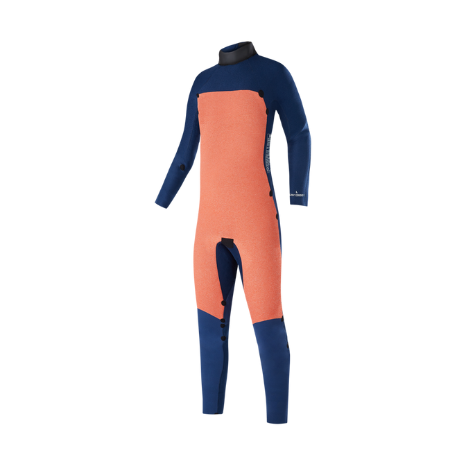 Product_image_3_Black