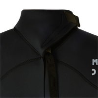 Mystic Star Junior Black 6