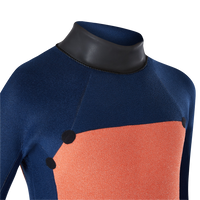 Mystic Star Junior Black 7