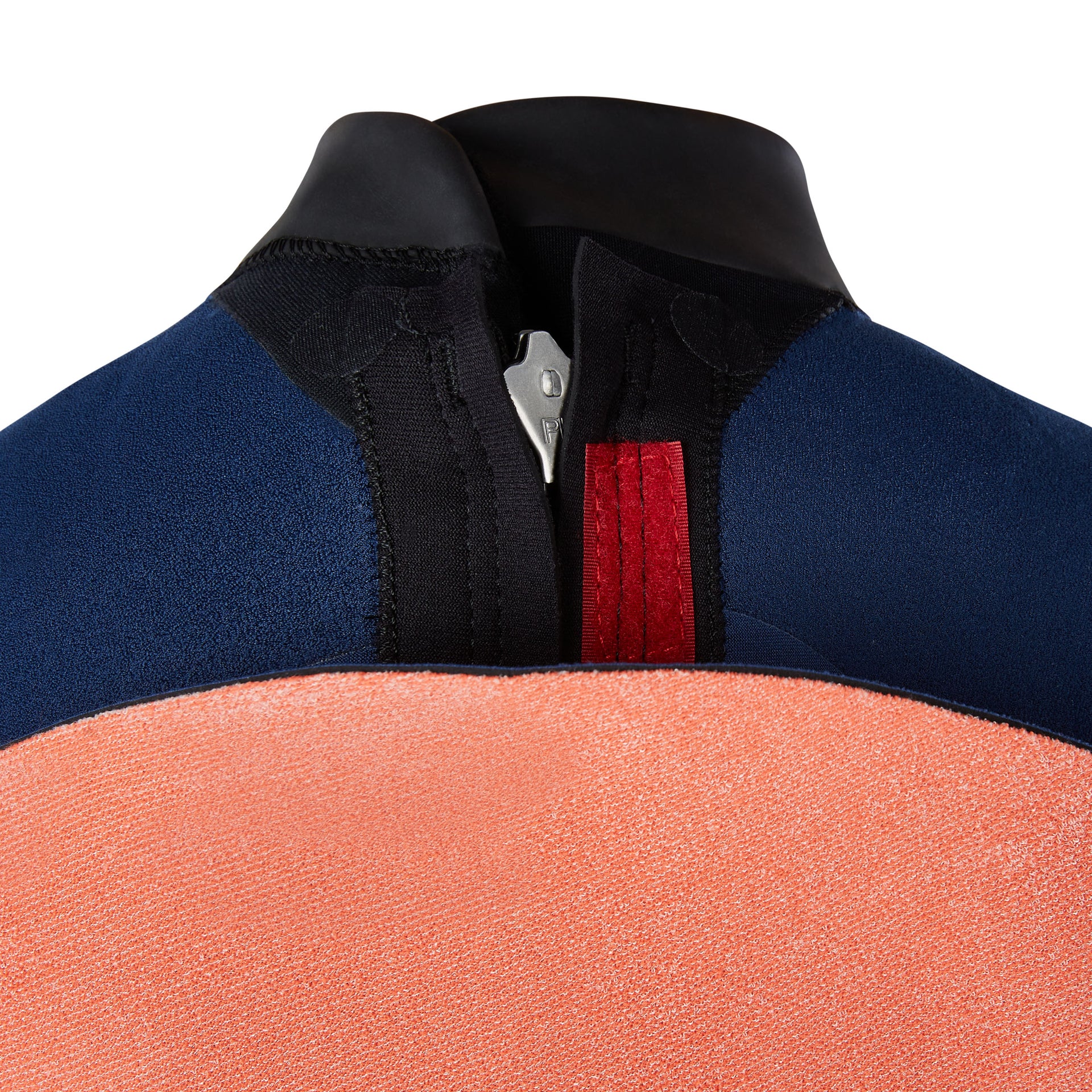 Mystic Star Junior Black 8