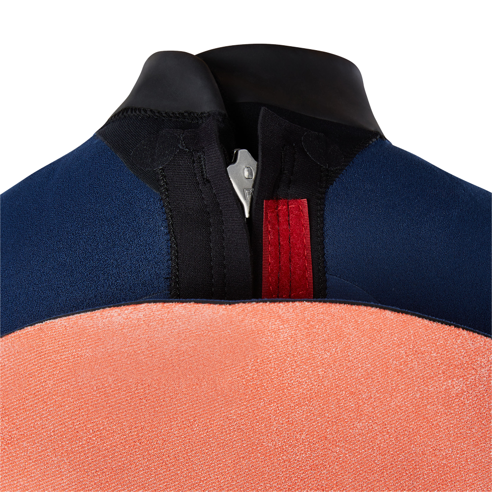 Mystic Star Junior Black 8