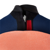 Mystic Star Junior Black 8