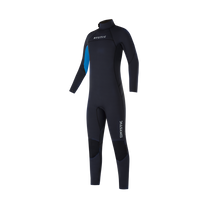 XL / Black product image