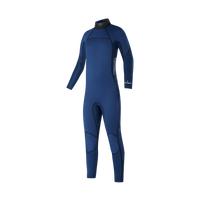 Mystic Star Kids Black 3