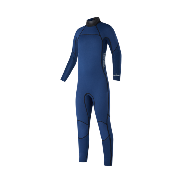 Product_image_3_Black