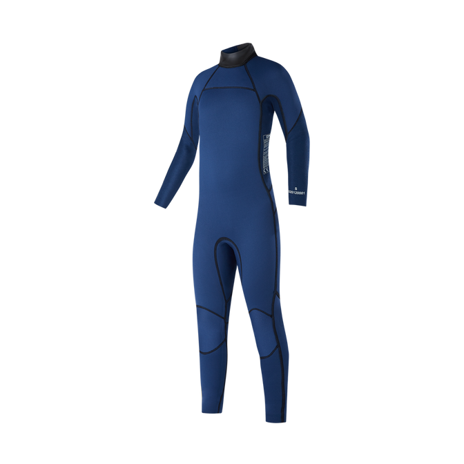 Product_image_3_Black