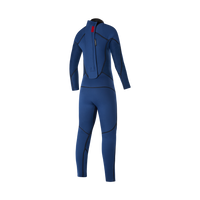 Mystic Star Kids Black 4