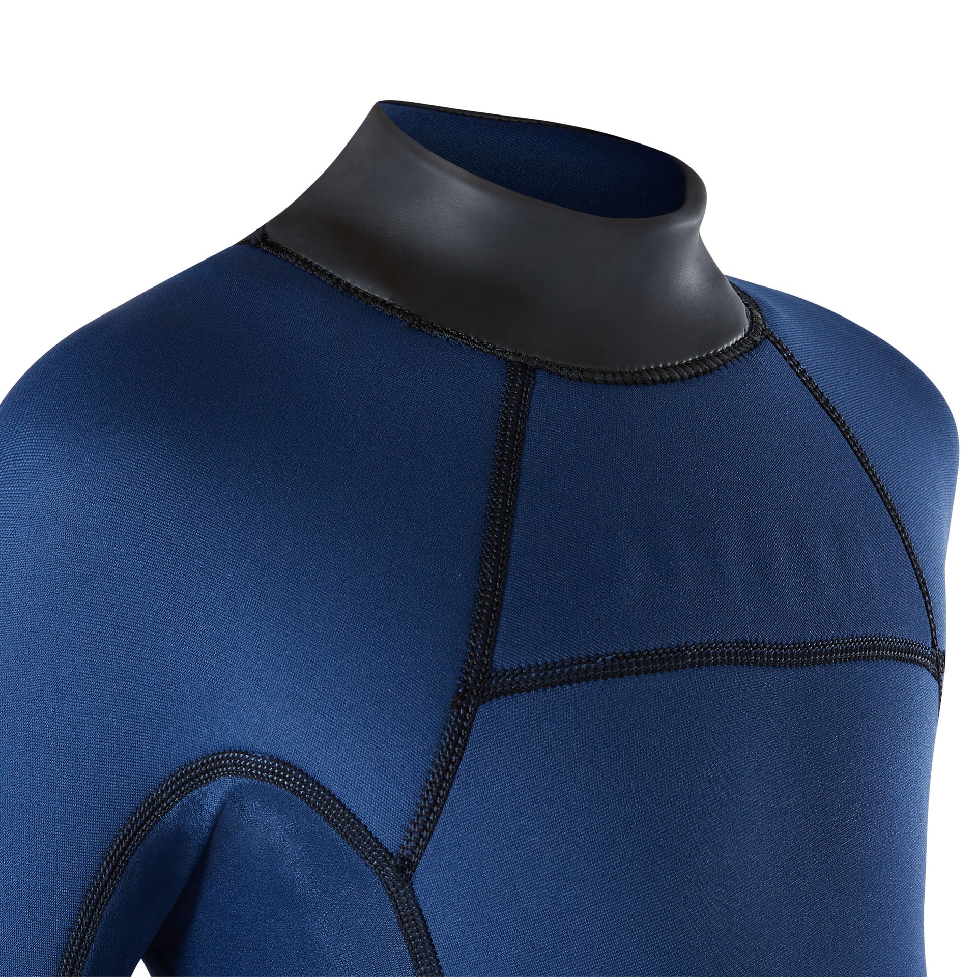 Mystic Star Kids Black 7