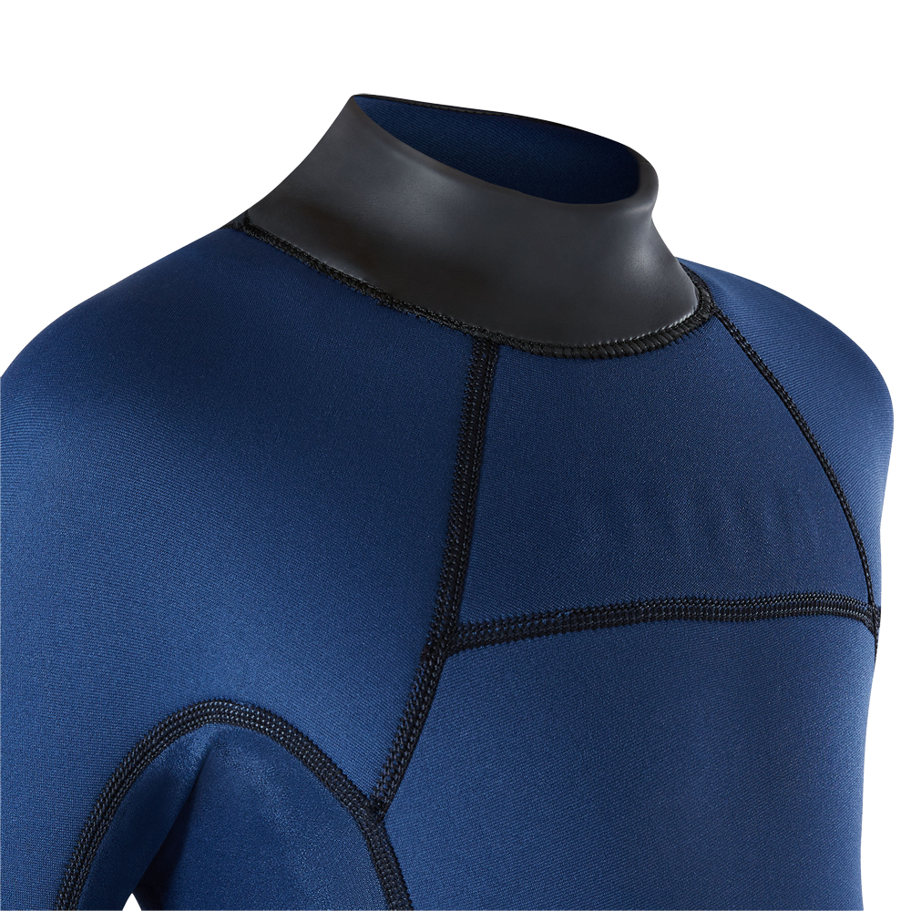 Mystic Star Kids Black 7