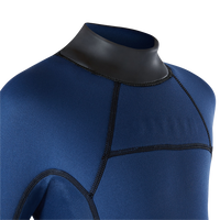 Mystic Star Kids Black 7