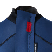 Mystic Star Kids Black 8