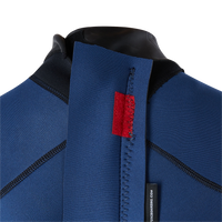 Mystic Star Kids Black 8